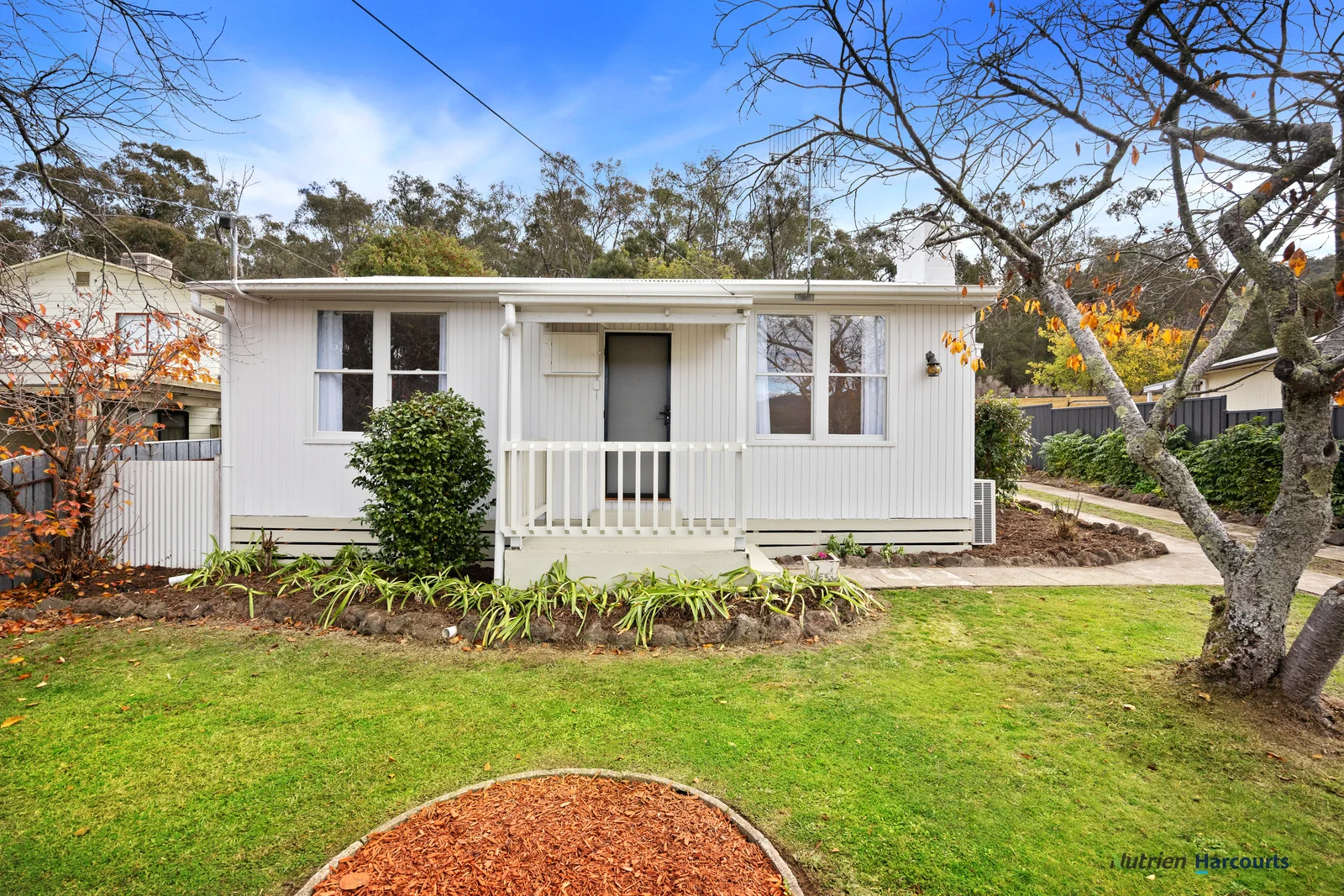 Additional image 2 of 39 Fifth Street, Eildon VIC 3713