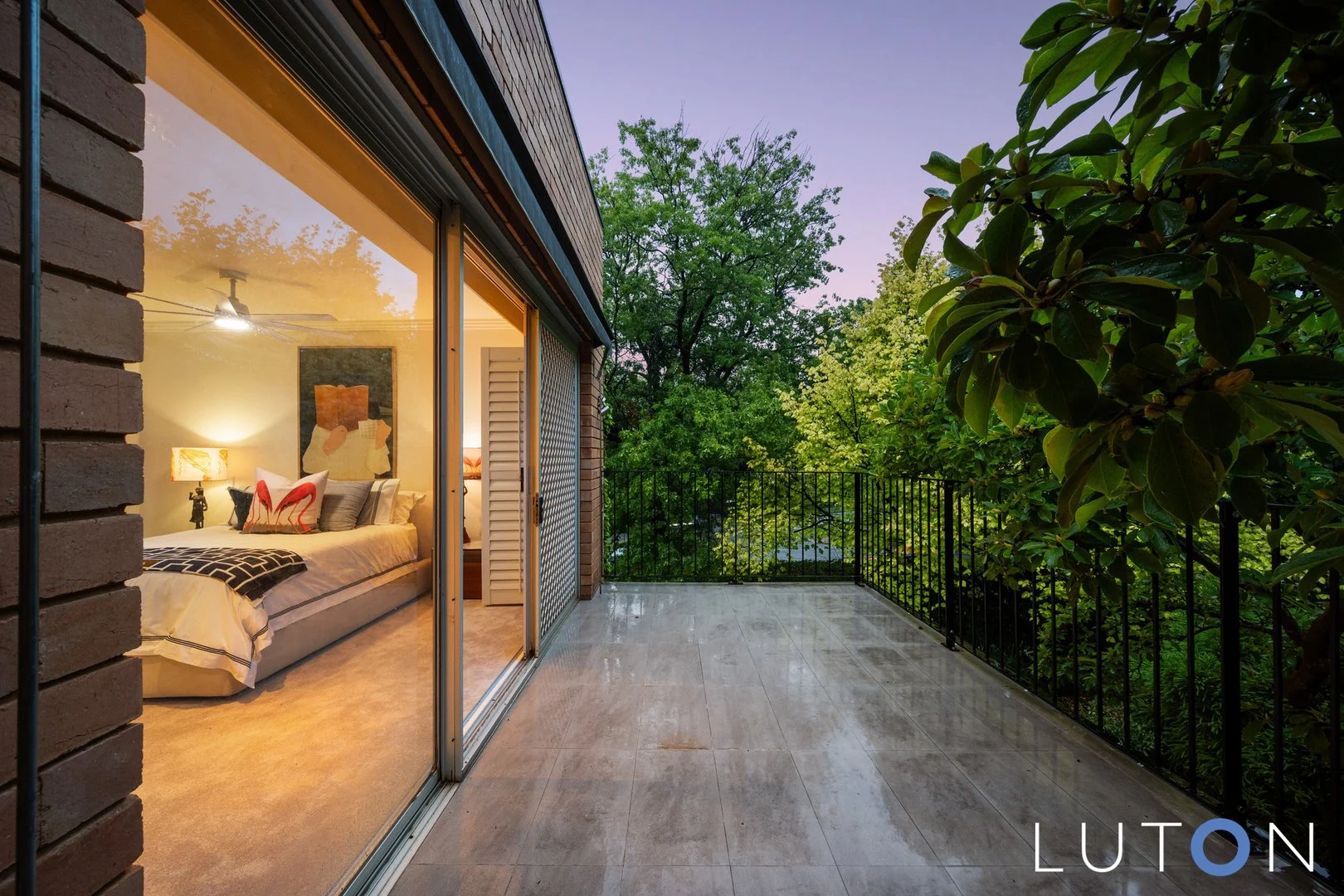 Additional image 24 of 17 Evans Crescent, Griffith ACT 2603