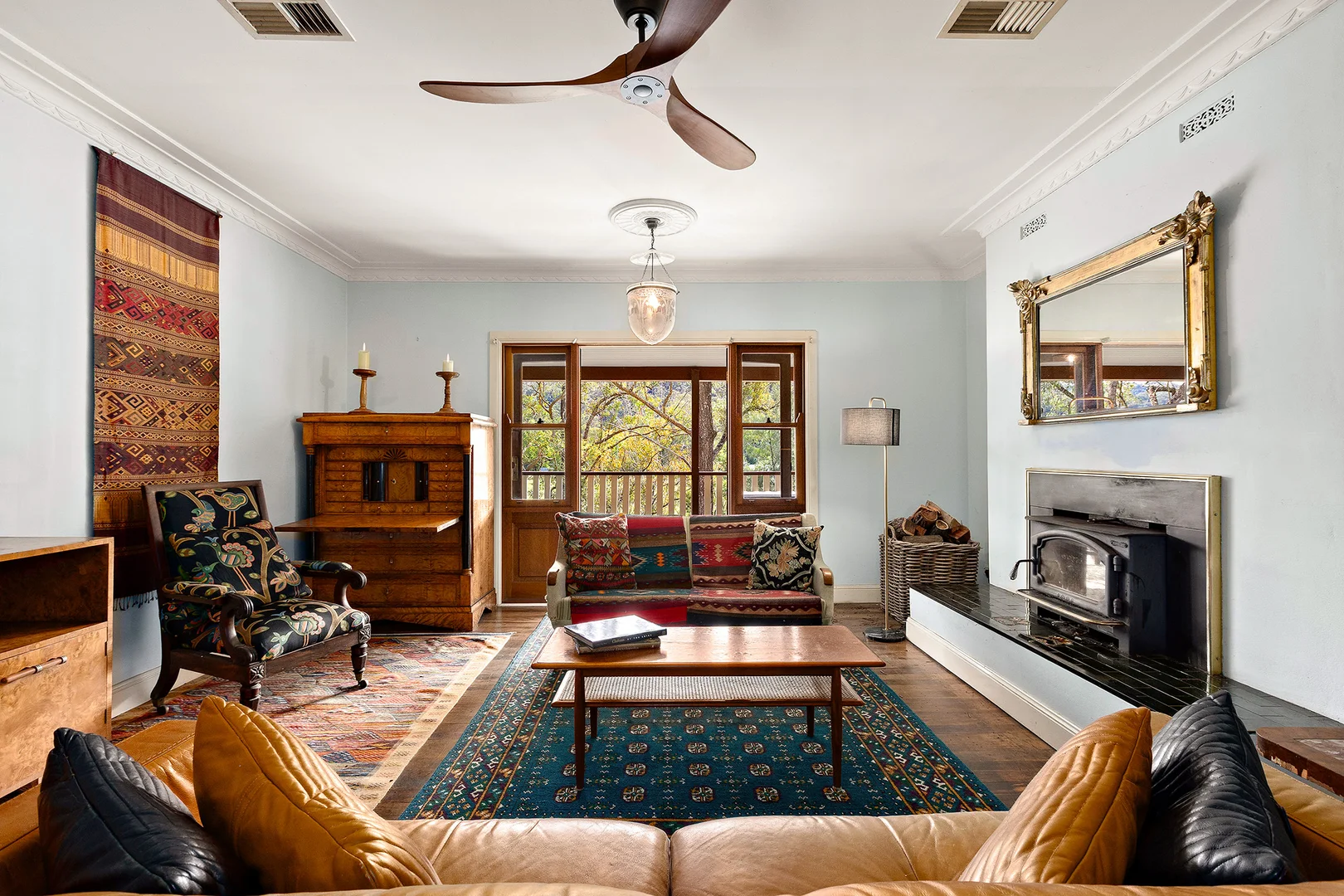 Additional image 2 of 275 Upper Colo Road, Colo NSW 2756