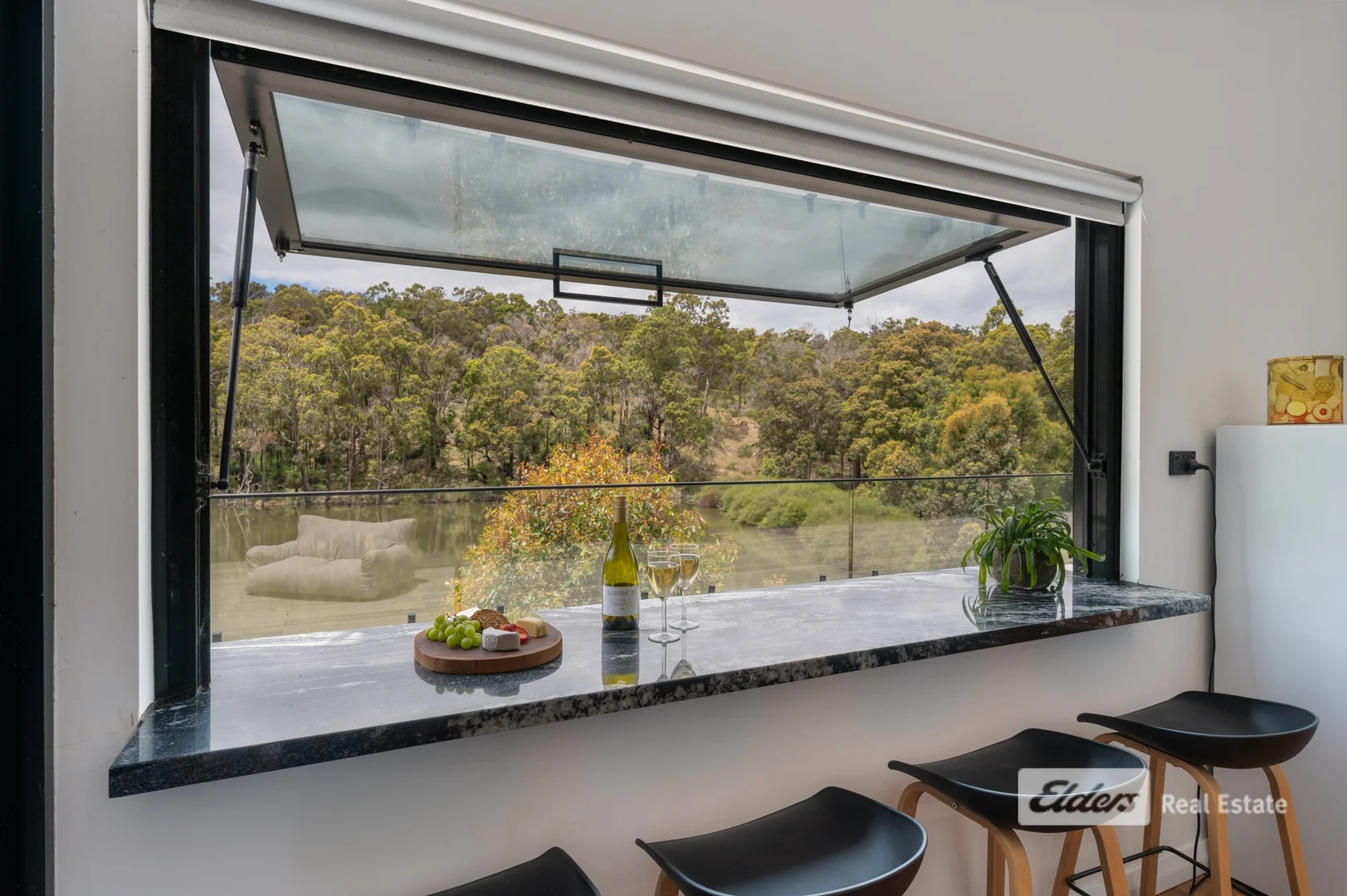 Additional image 15 of 227 Gardiner Road, Cundinup WA 6275