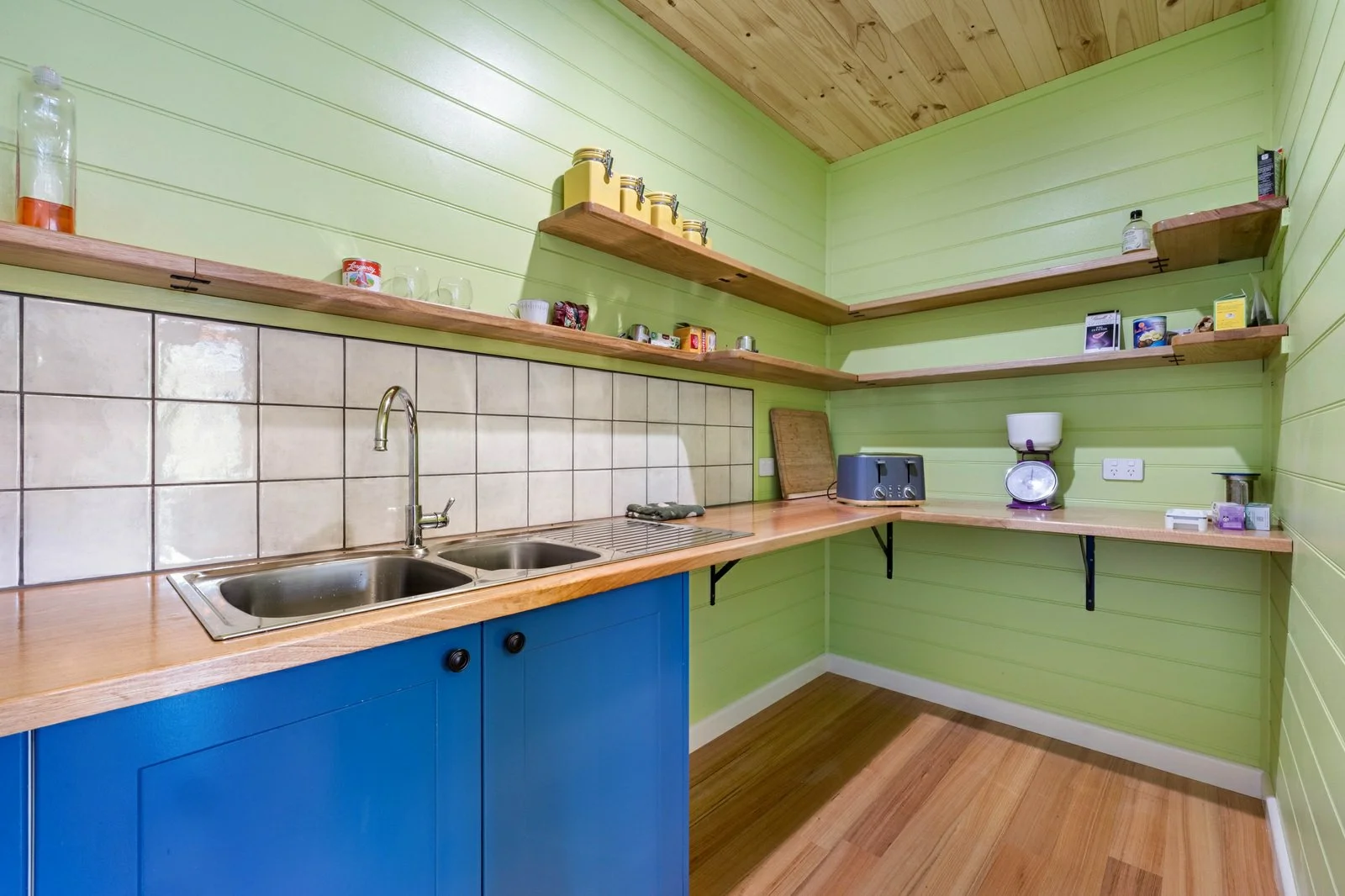 Additional image 7 of 7 Alieca Rise, Lakes Entrance VIC 3909