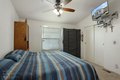 Additional image 13 of 12344 26 Mile Rd Spc 26, Oakdale, CA, 95361