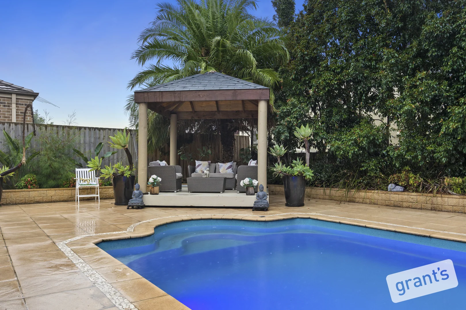 Additional image 20 of 12 The Promenade, Narre Warren South VIC 3805