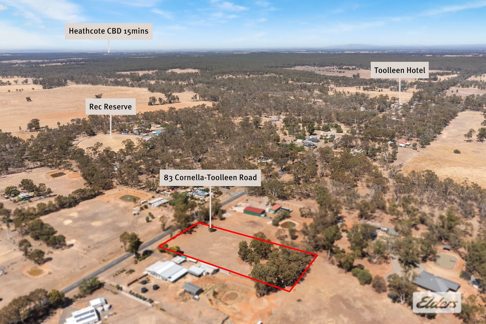 Additional image 8 of 83 Cornella-Toolleen Road, Toolleen VIC 3551