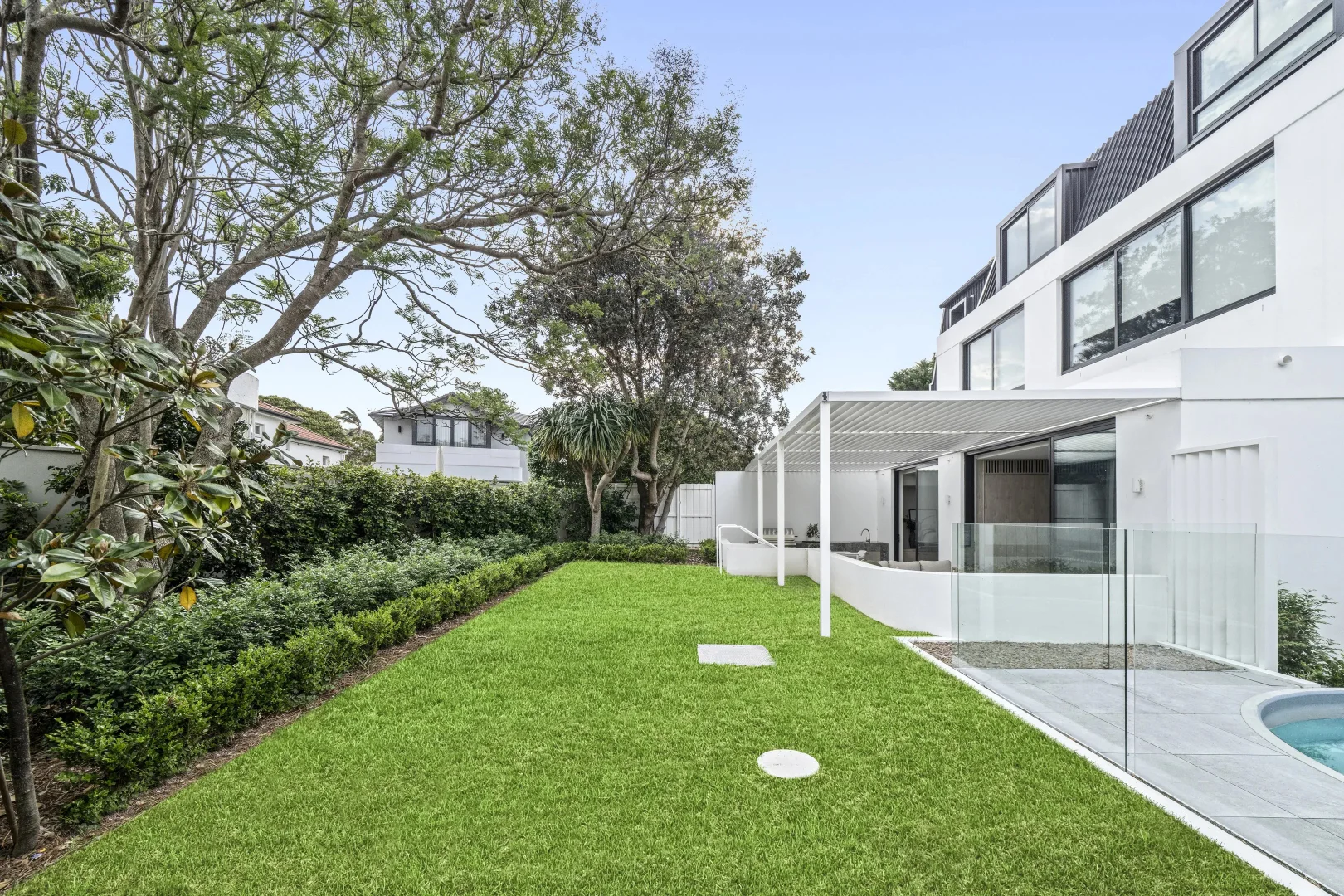 Additional image 16 of 3/63 New South Head Road, Vaucluse NSW 2030