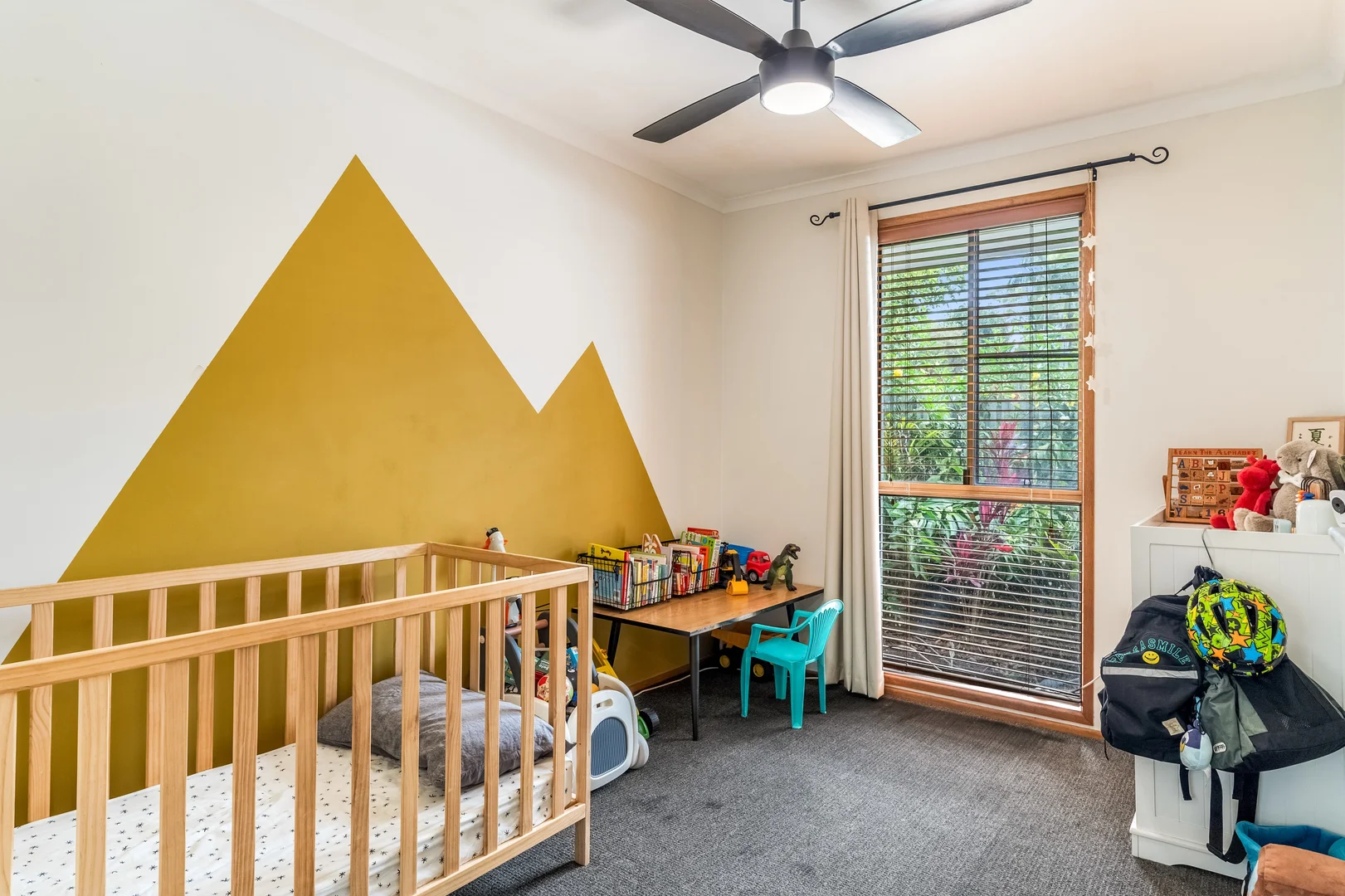 Additional image 11 of 34 Sheridan Drive, Goonellabah NSW 2480