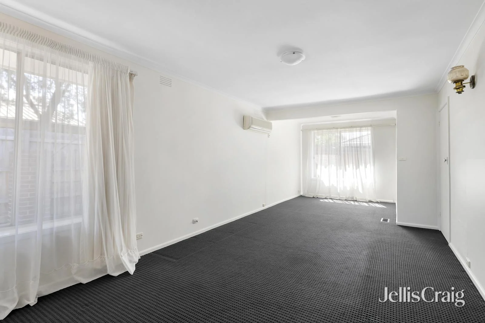 Additional image 7 of 9a & 9b York Street, Brighton VIC 3186