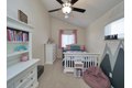Additional image 30 of 8583 Central Ave, Orangevale, CA, 95662