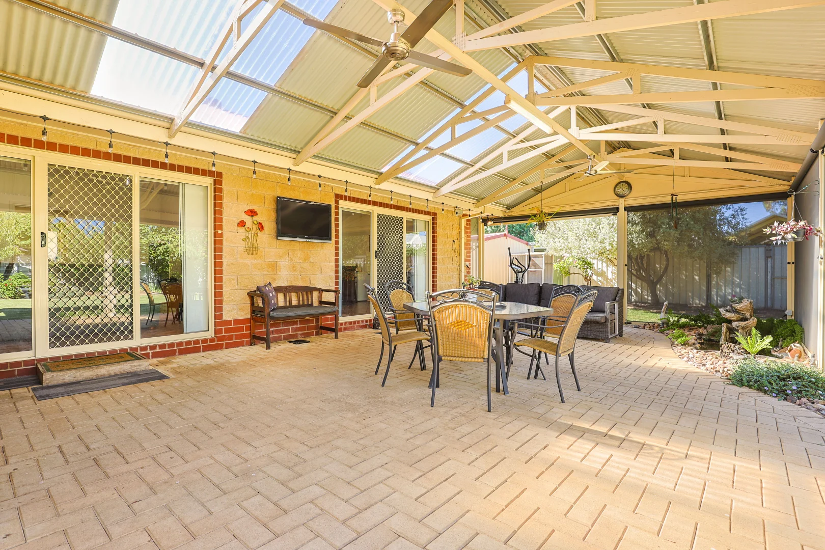 Additional image 21 of 32 Anthony Street, Mildura VIC 3500