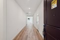 Additional image 7 of 7890 Stone Ranch Dr, Cameron Park, CA, 95682
