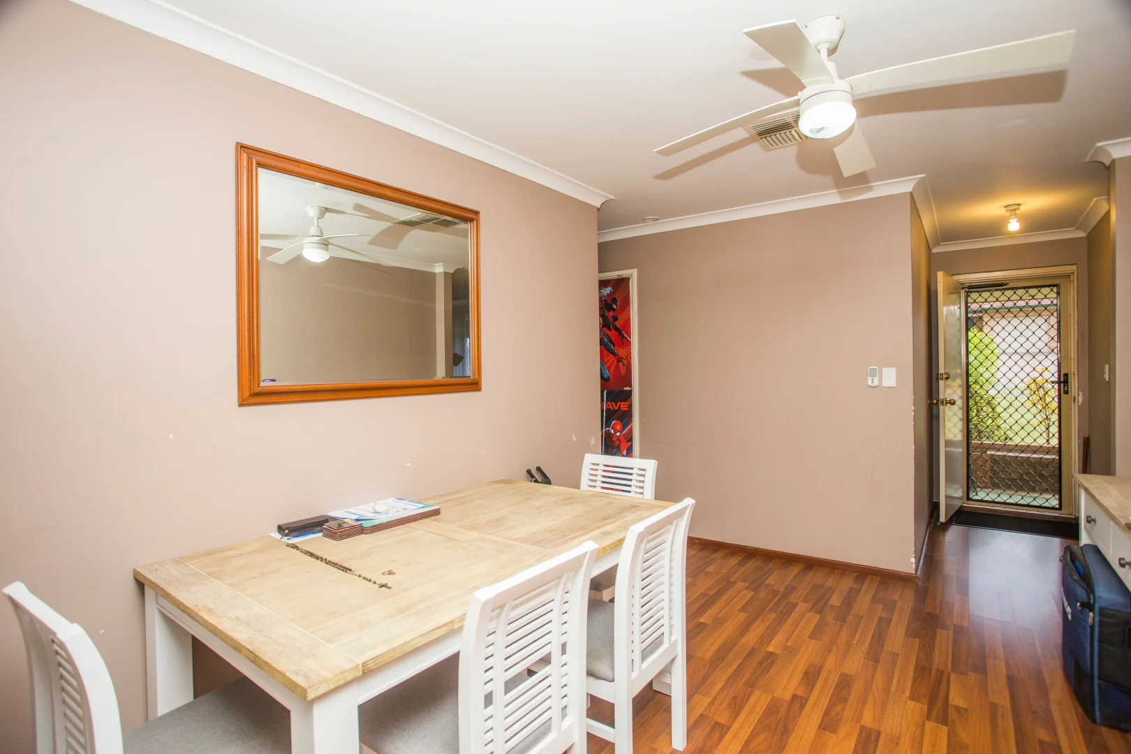 Additional image 5 of 30 Welland Way, Beechboro WA 6063