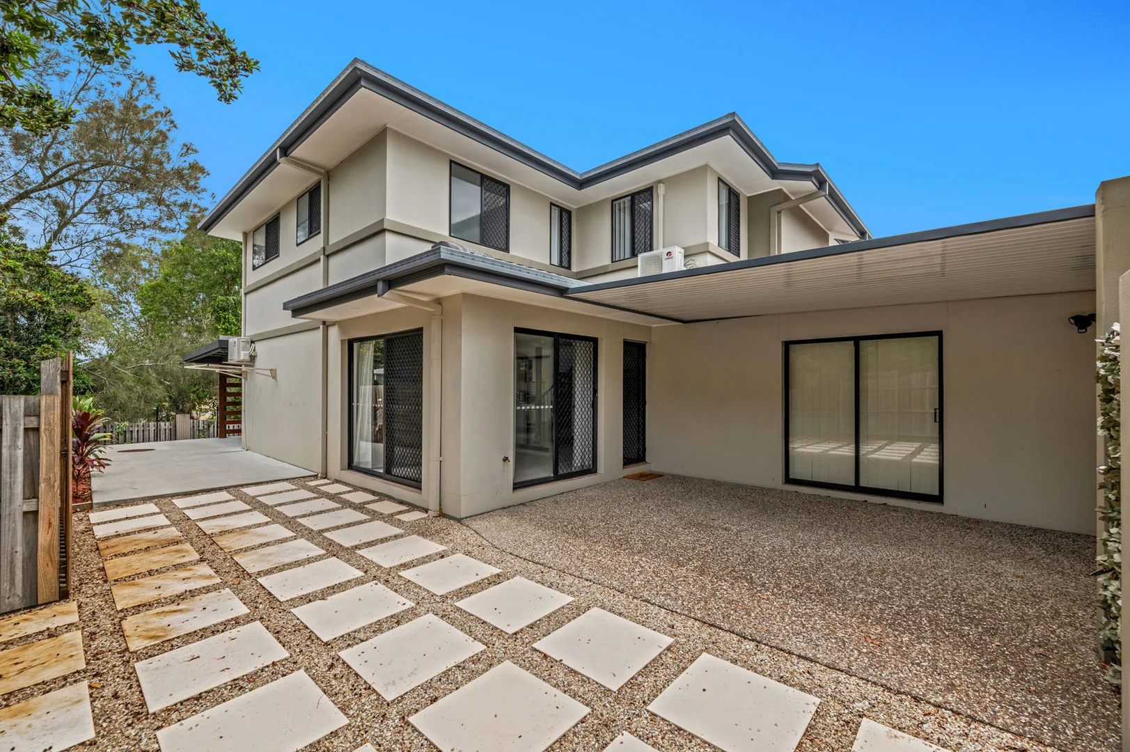 Additional image 18 of 26/2 Tuition Street, Upper Coomera QLD 4209