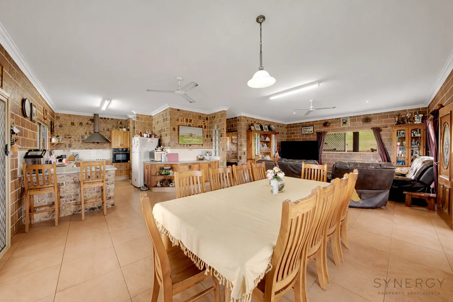 Additional image 14 of 211 Morcom Street, Calliope QLD 4680