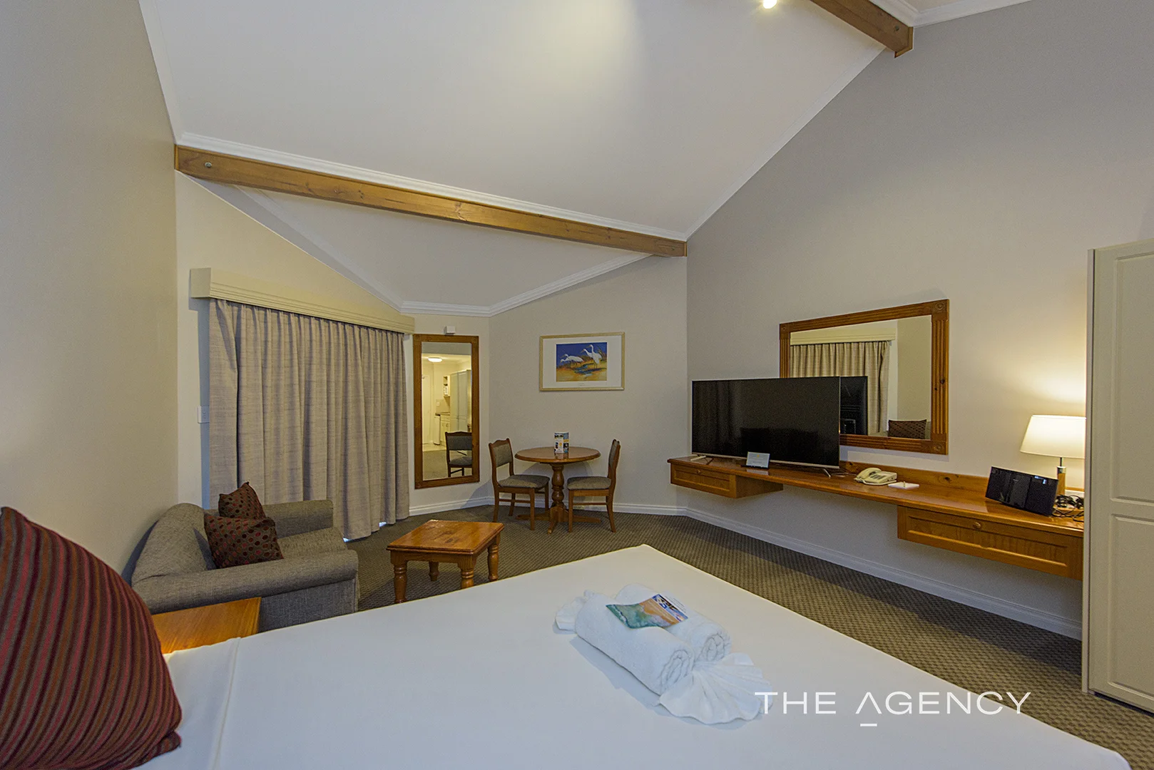 Additional image 2 of 94/595 Bussell Highway, Broadwater WA 6280