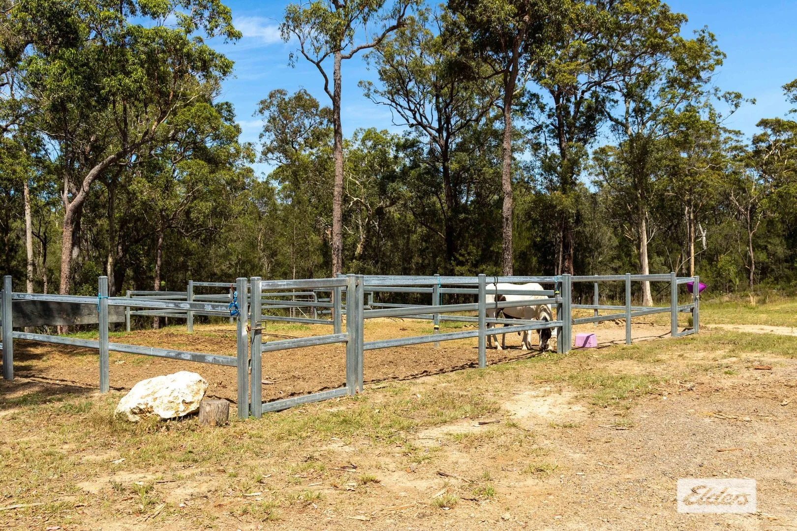 Additional image 29 of 91 Percy Davis Drive, Moruya NSW 2537