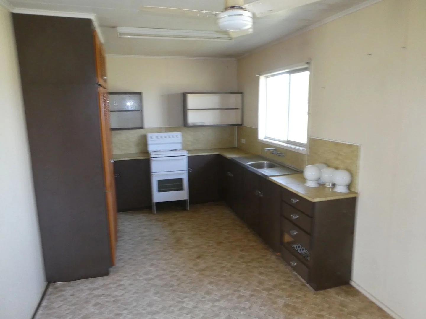 Additional image 13 of 35 Mahoneys Road, Bucca QLD 4670