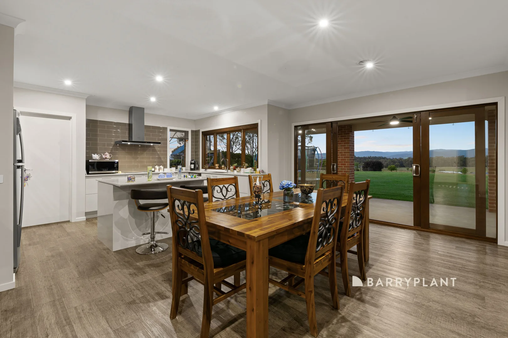 Additional image 6 of 37 Fairway Drive, Drouin VIC 3818