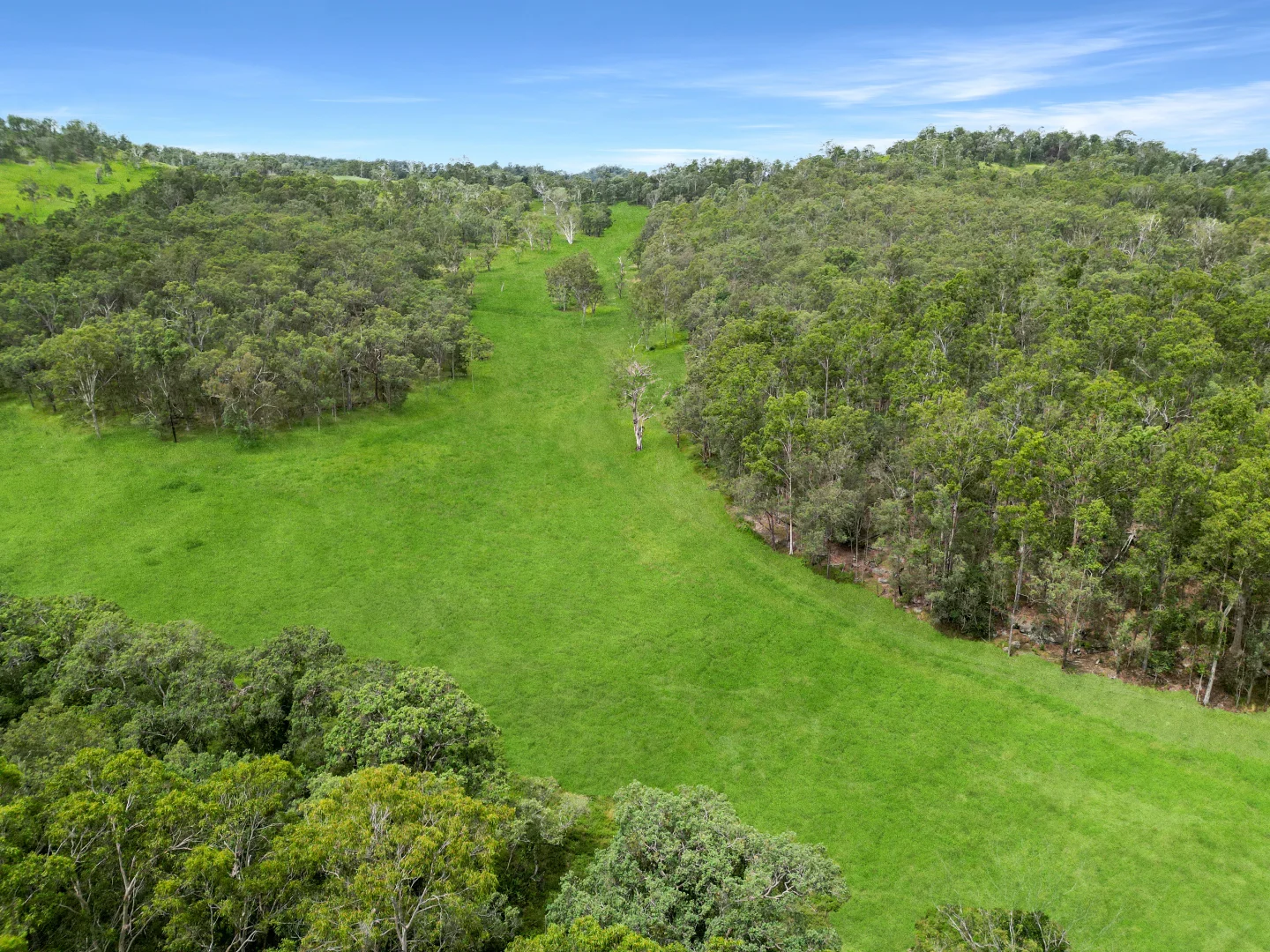 Additional image 16 of 113 Bruxner Highway, Mummulgum NSW 2469