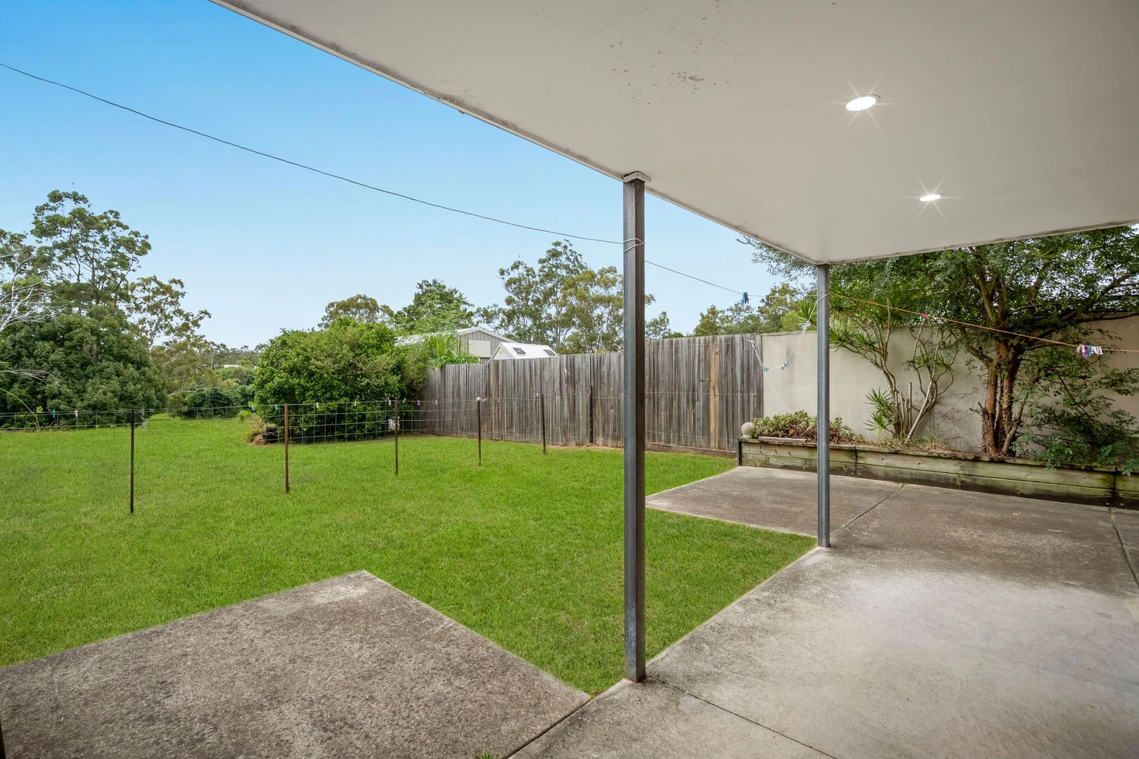 Additional image 19 of 49 Katrina Crescent, Waterford QLD 4133