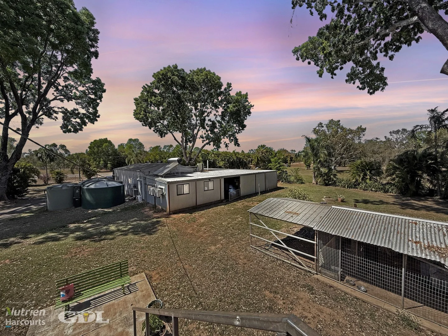 Additional image 3 of 51 Jaensch Road, Katherine NT 0850