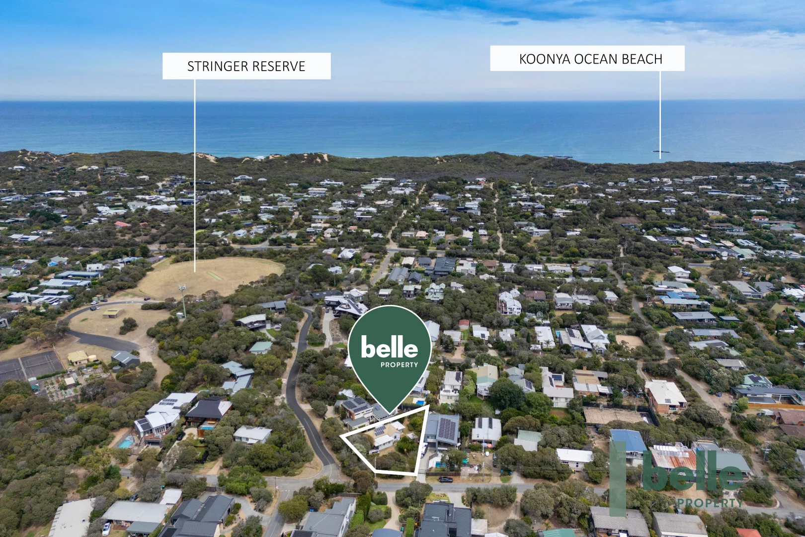 Additional image 15 of 25 Seaview Street, Blairgowrie VIC 3942