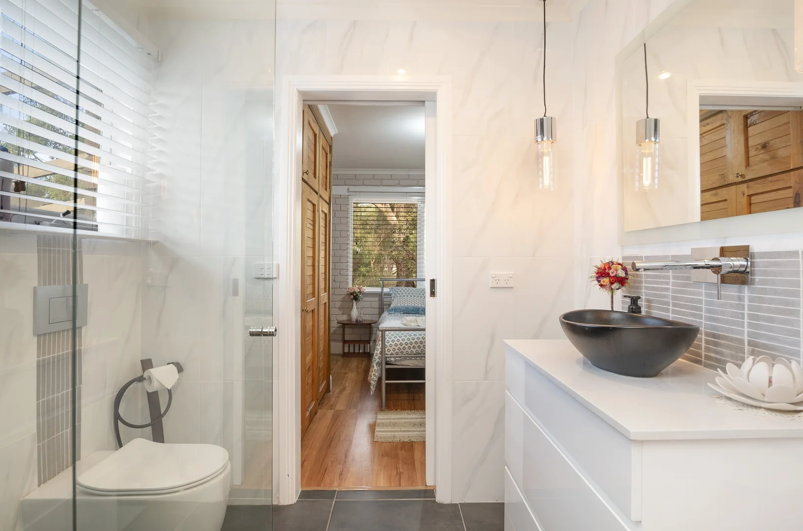 Additional image 11 of 164 Hamilton-Port Fairy Rd, Port Fairy VIC 3284