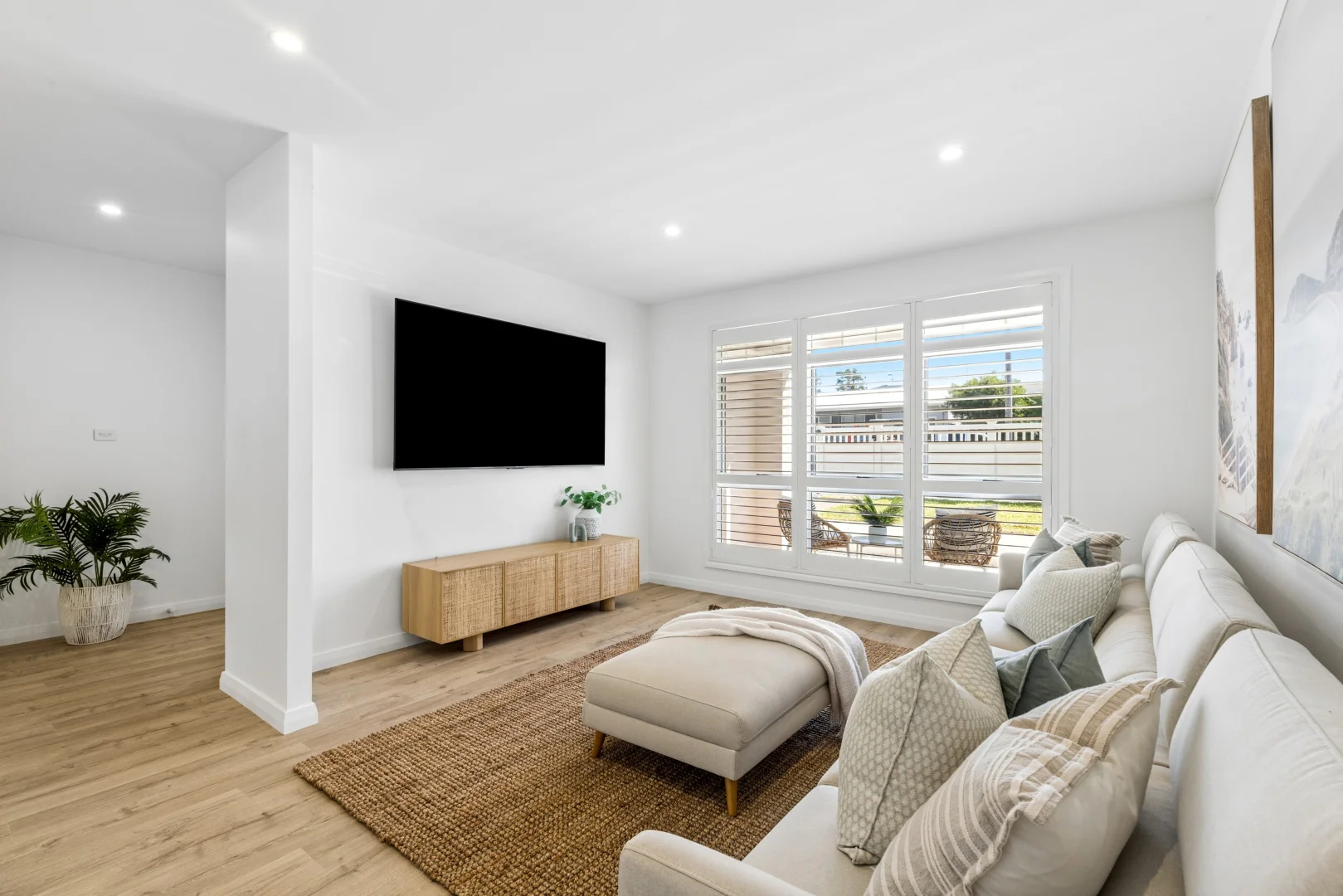 Additional image 3 of 10 Farrar Road, Killarney Vale NSW 2261