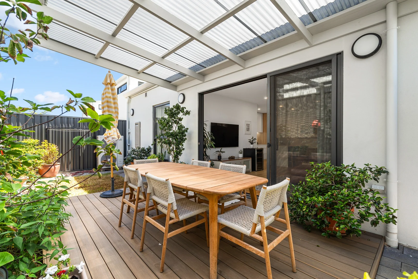 Additional image 9 of 72 Lomandra Avenue, Glenside SA 5065