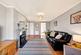 Additional image 15 of Magdalene Avenue, Edinburgh EH15