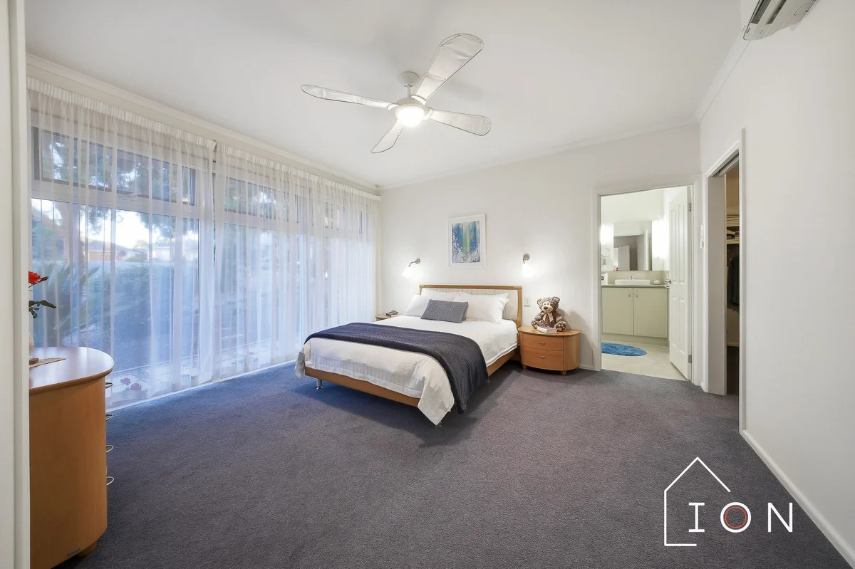 Additional image 8 of 36 Waterhouse Way, Botanic Ridge VIC 3977