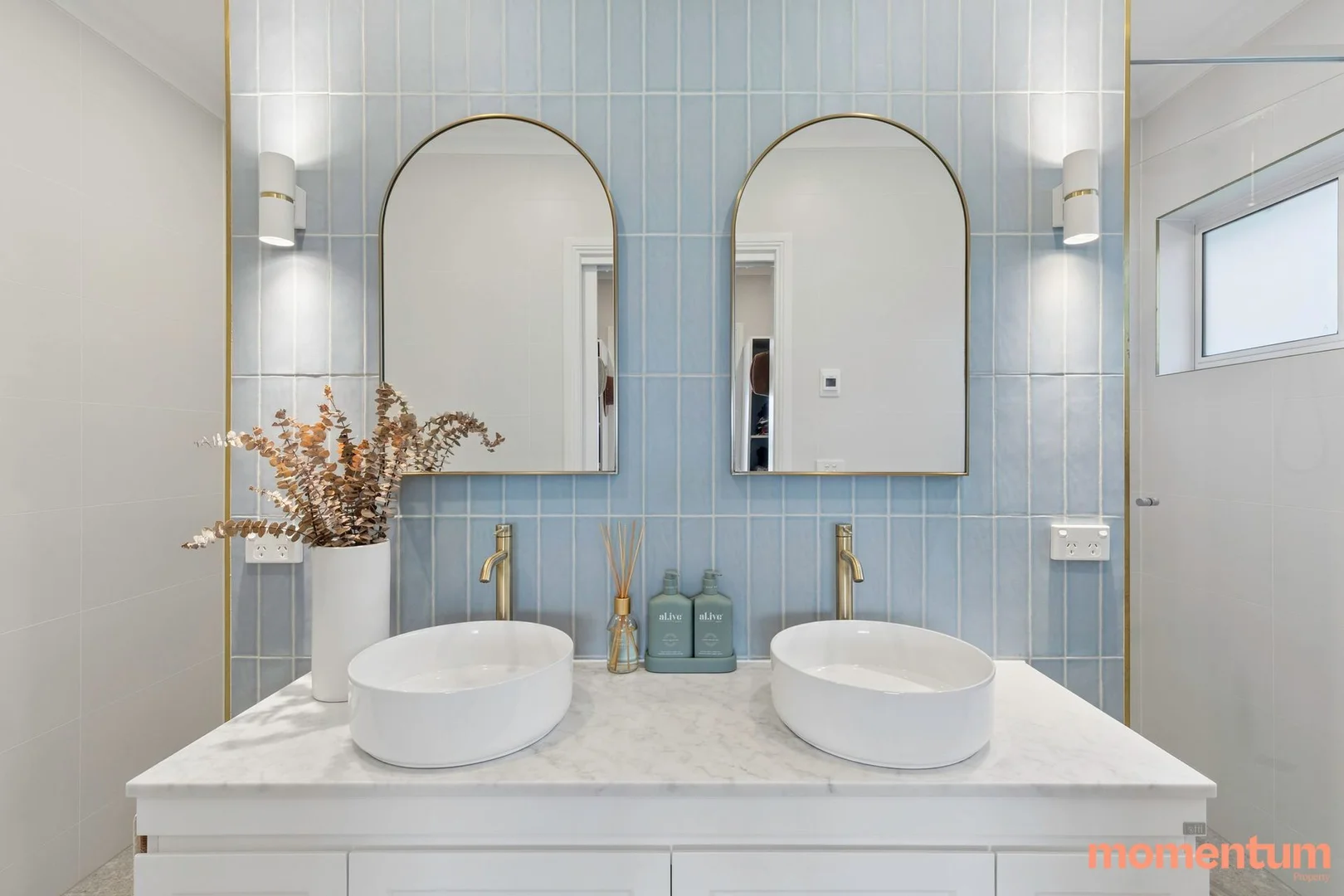 Additional image 14 of 12 Cavan Rise, Googong NSW 2620