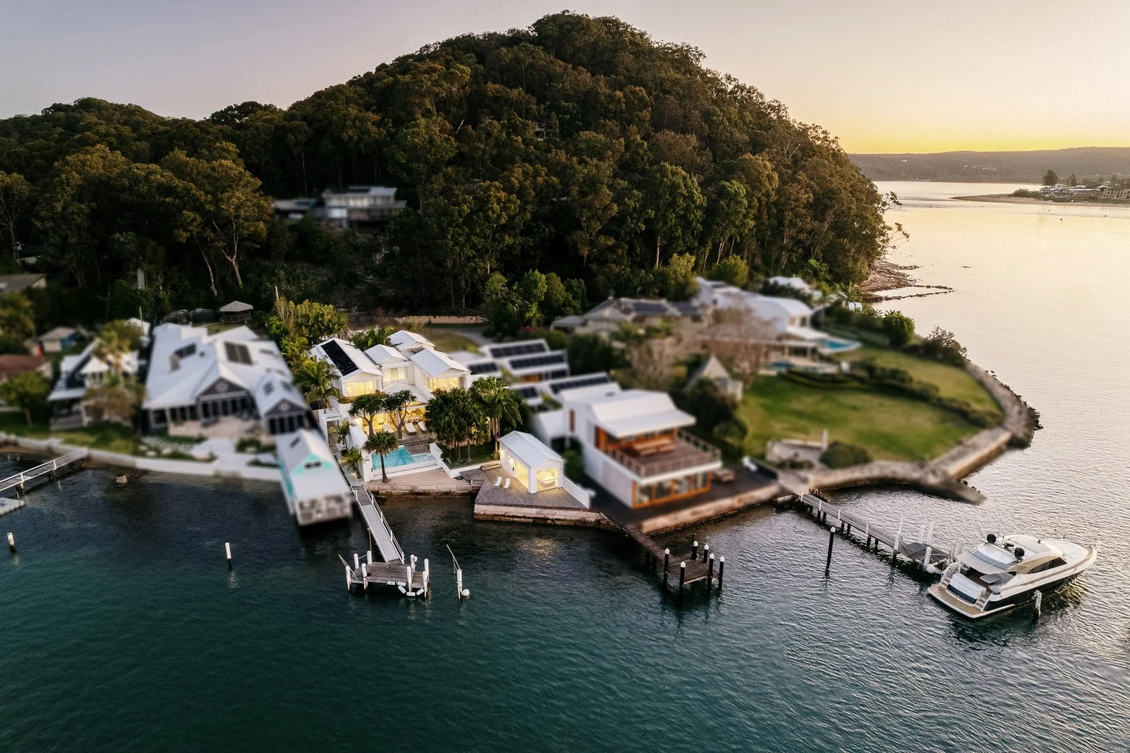 Additional image 34 of 6 Bulkara Street, Wagstaffe NSW 2257