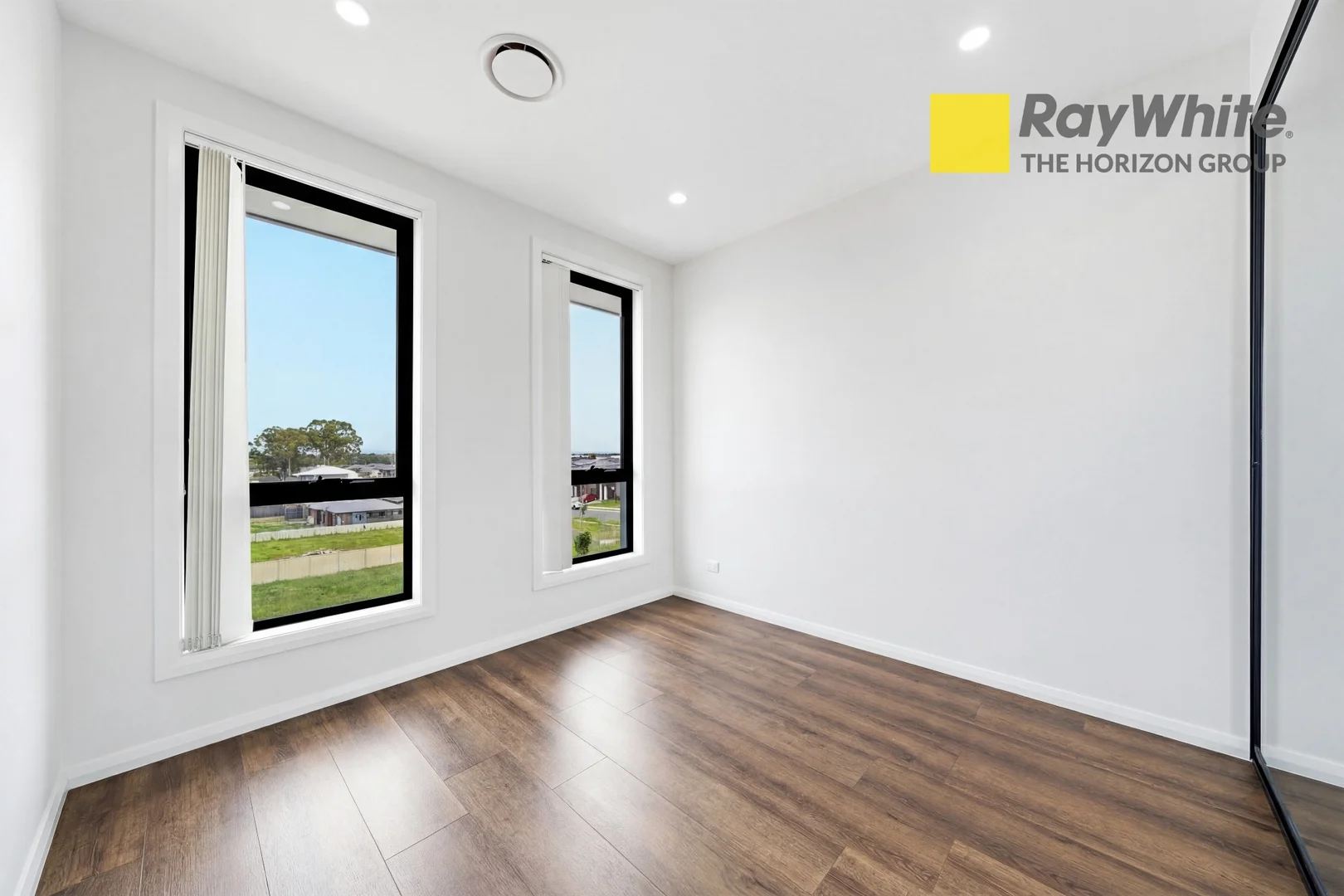 Additional image 11 of 75 Lethbridge Road, Austral NSW 2179