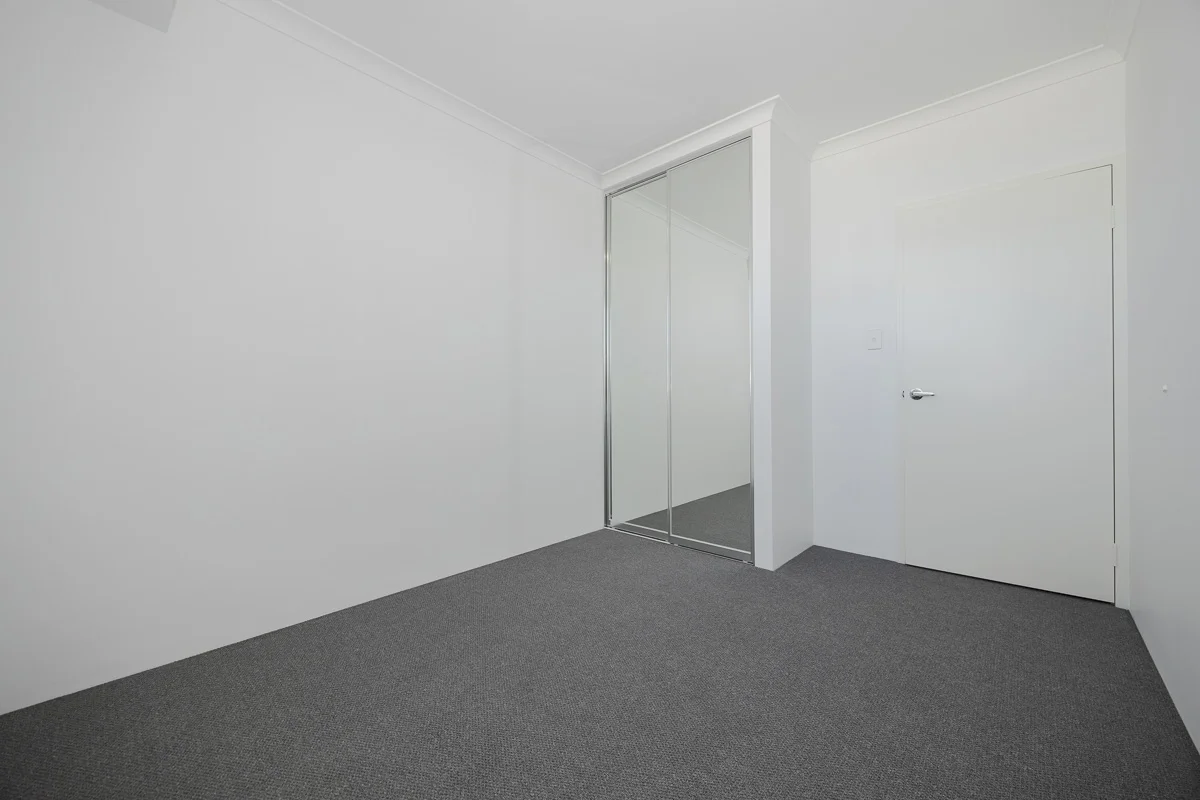 Additional image 12 of 13 Damsel Way, Two Rocks WA 6037