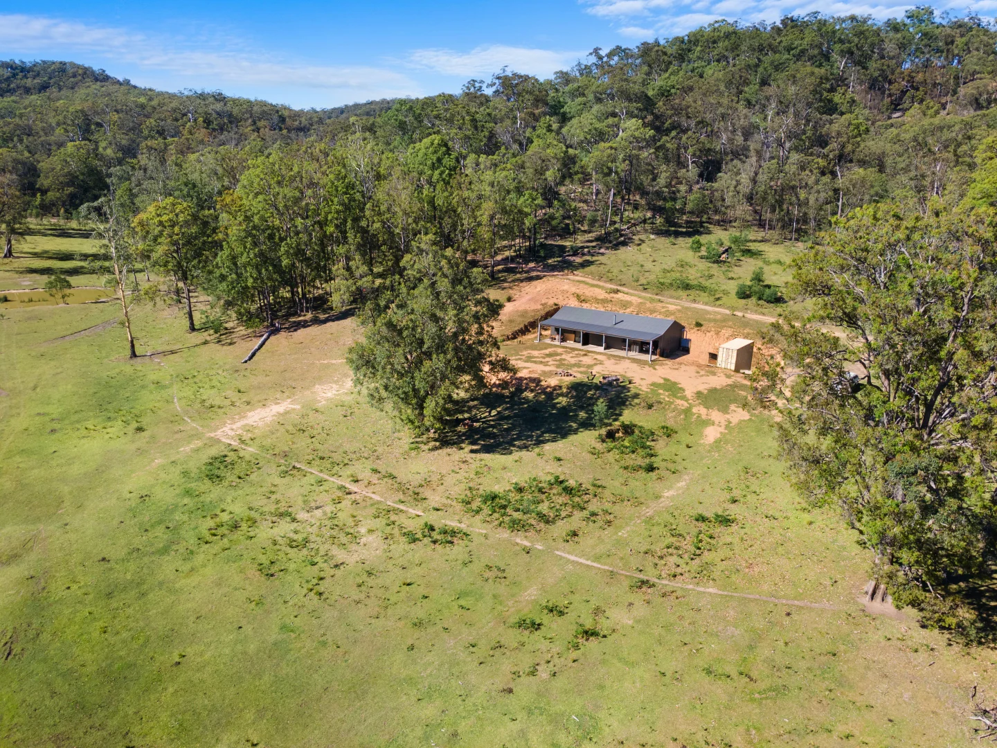 Additional image 2 of 204 Kindarun Valley Road, Putty NSW 2330