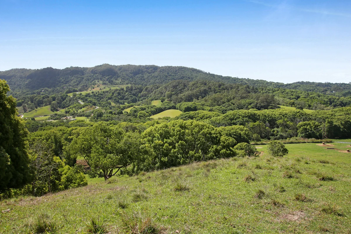 Additional image 22 of 1039 Currumbin Creek Road, Currumbin Valley QLD 4223