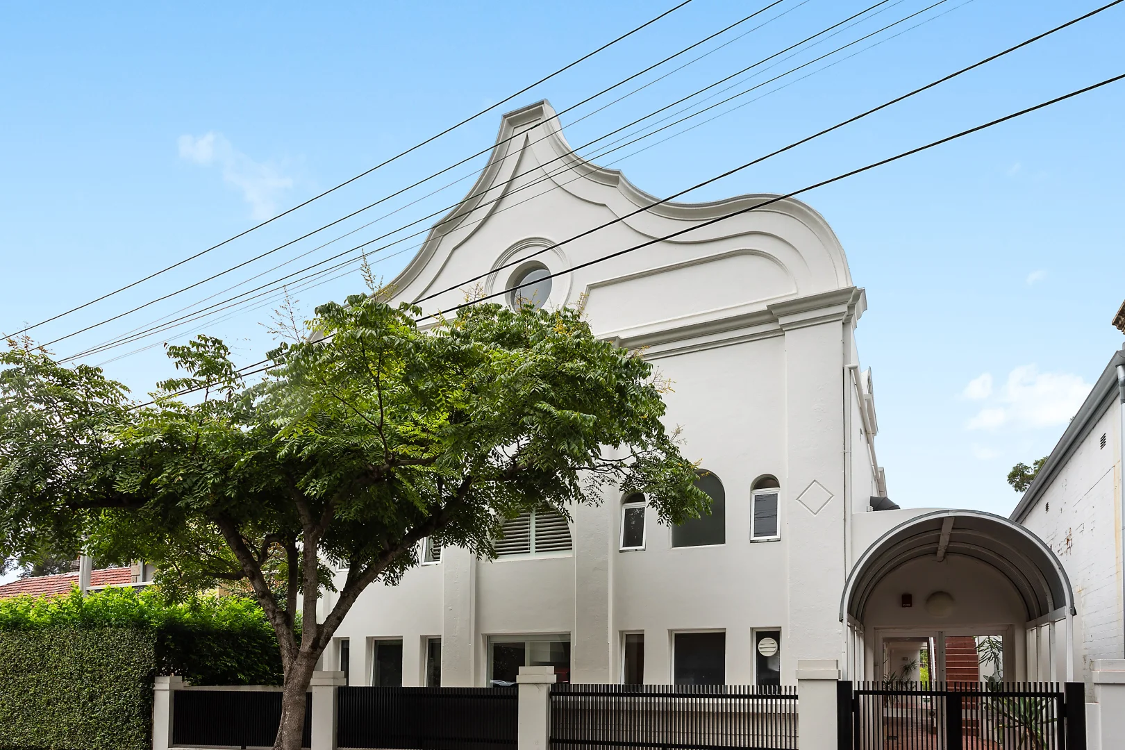 Additional image 11 of 5/71 Wilson Street, Newtown NSW 2042