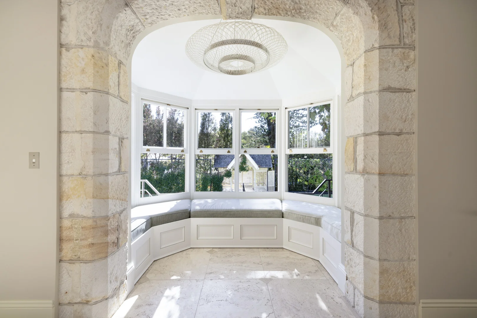 Additional image 17 of 55 Shellcove Road, Kurraba Point NSW 2089