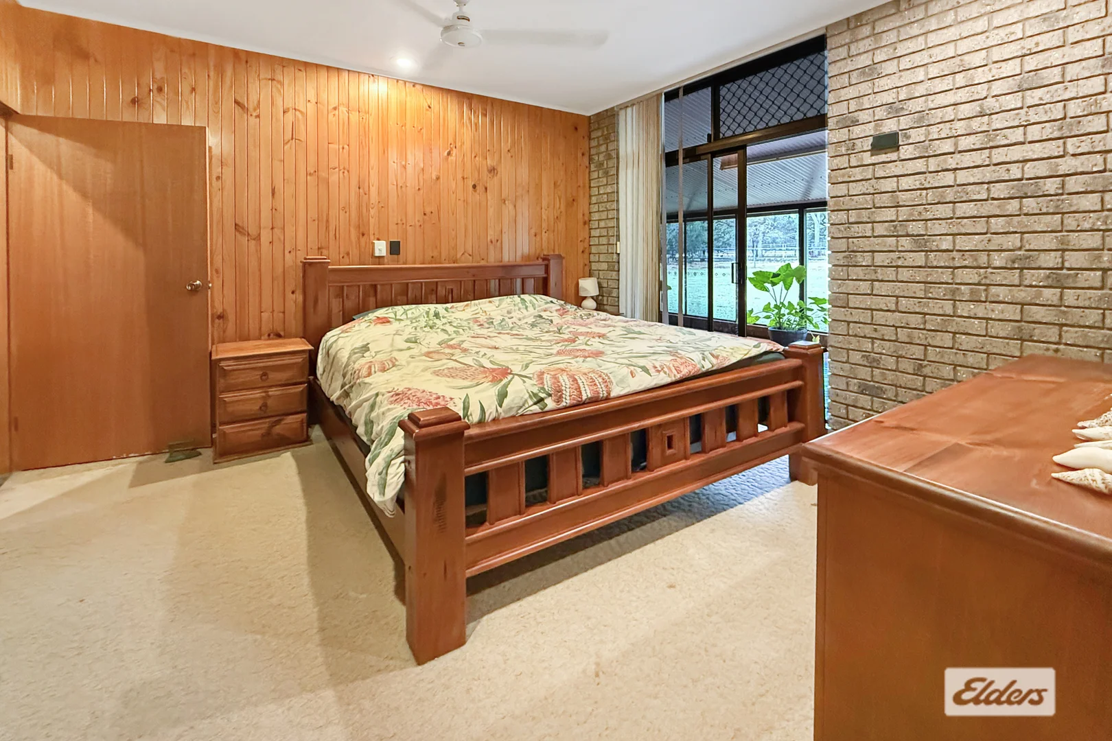 Additional image 18 of 95 Ross Road, Katherine NT 0850