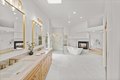 Additional image 57 of 6051 Kenneth Oak Way, Fair Oaks, CA, 95628