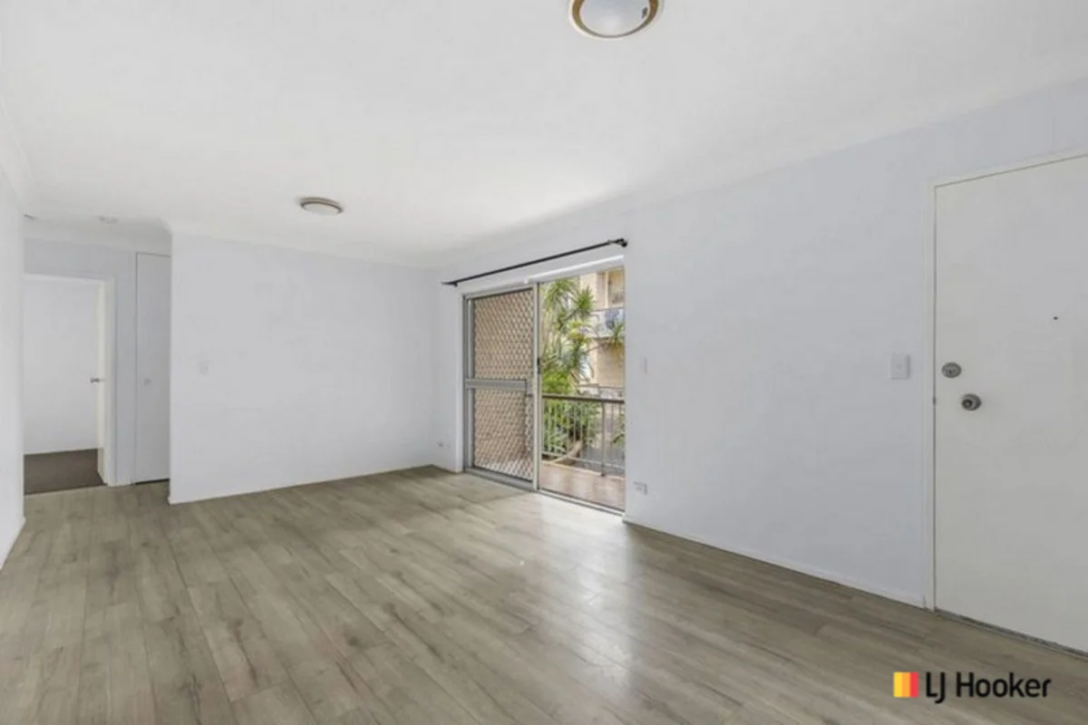 Additional image 4 of 6/43 North Street, Southport QLD 4215