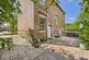 Additional image 28 of Brownrigg House, Seaville, Silloth, CA7