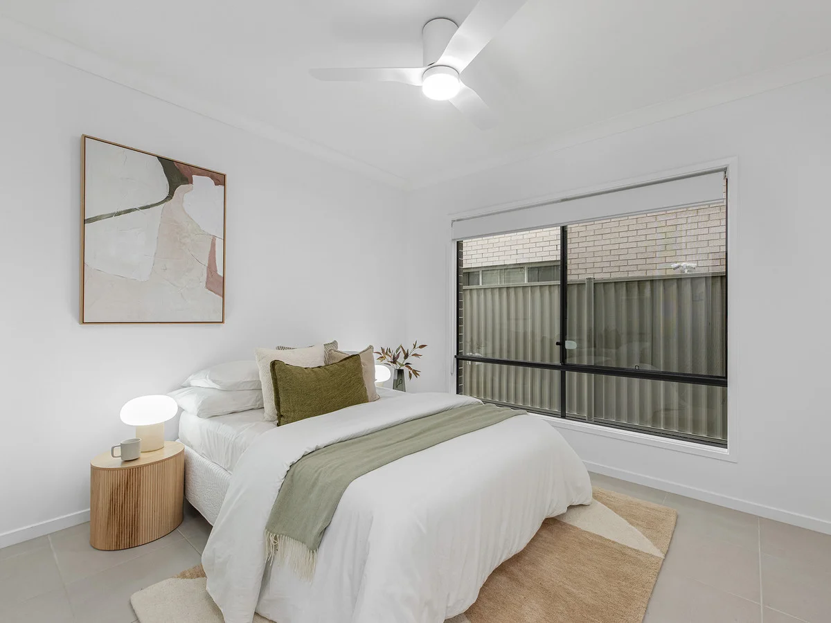 Additional image 20 of 4 Narona Street, Middle Park QLD 4074