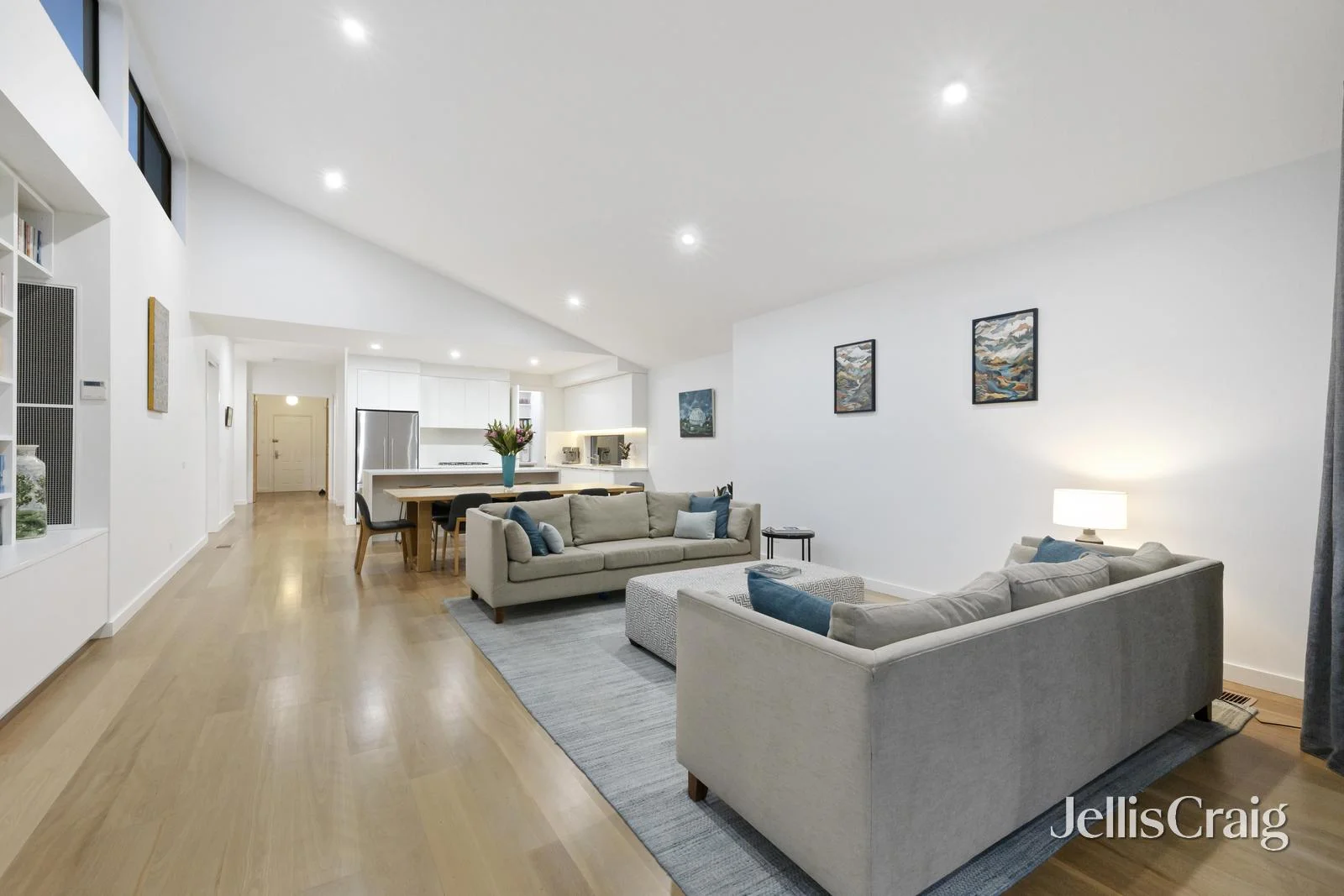 Additional image 4 of 23 Park Crescent, Bentleigh VIC 3204