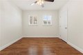 Additional image 18 of 315 E Juanita Ave, Glendora, CA, 91740