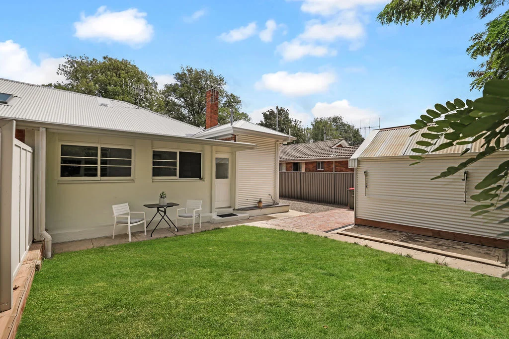 Additional image 14 of 242 Rankin Street, Bathurst NSW 2795