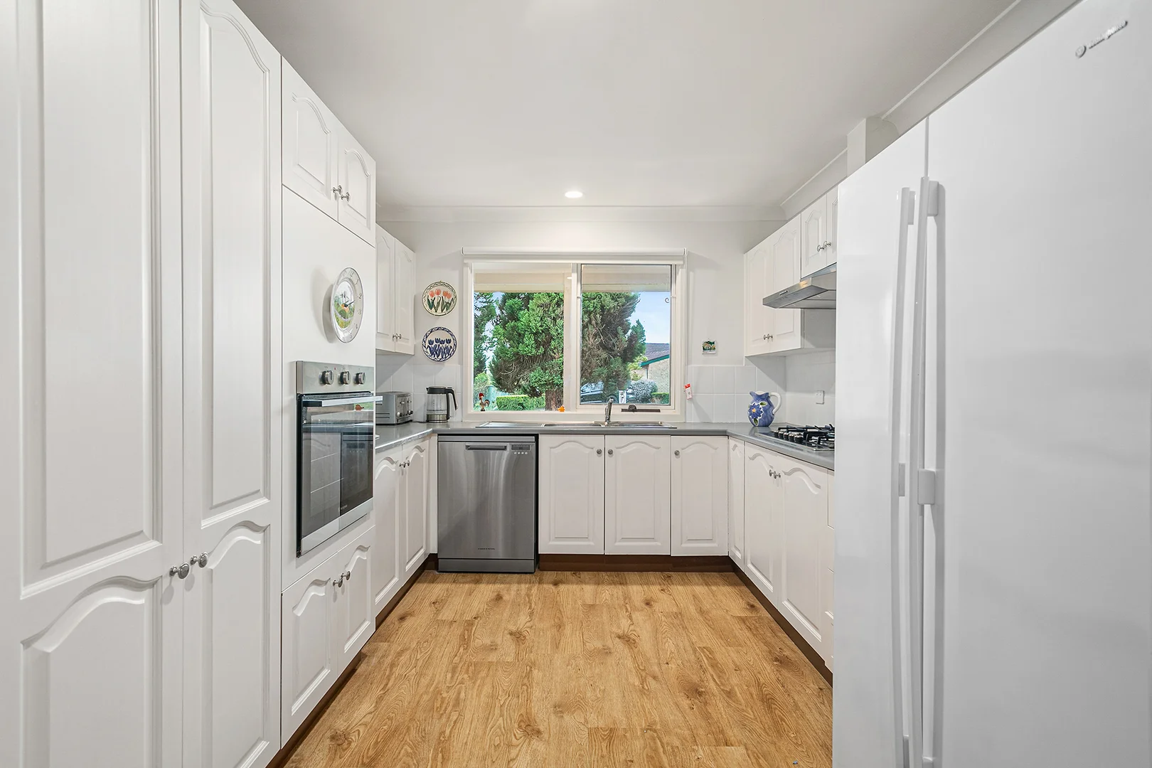 Additional image 4 of 19/502 Moss Vale Road, Bowral NSW 2576