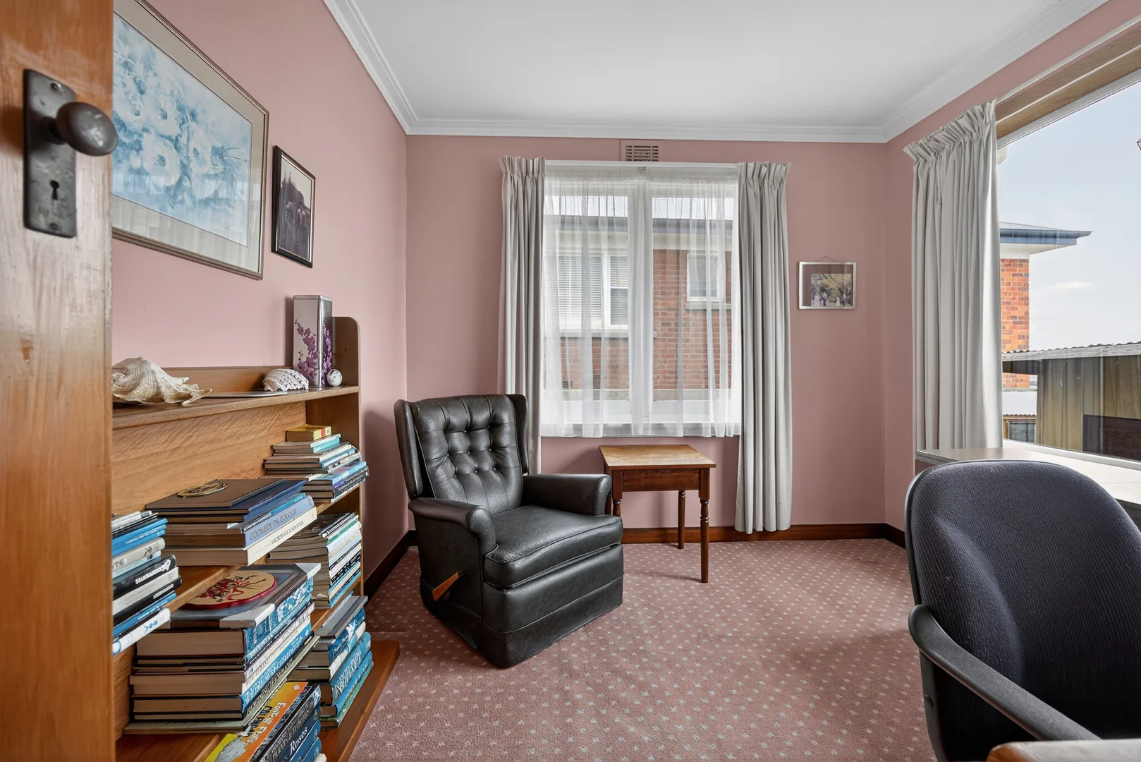 Additional image 18 of 84 Wildor Crescent, Ravenswood TAS 7250