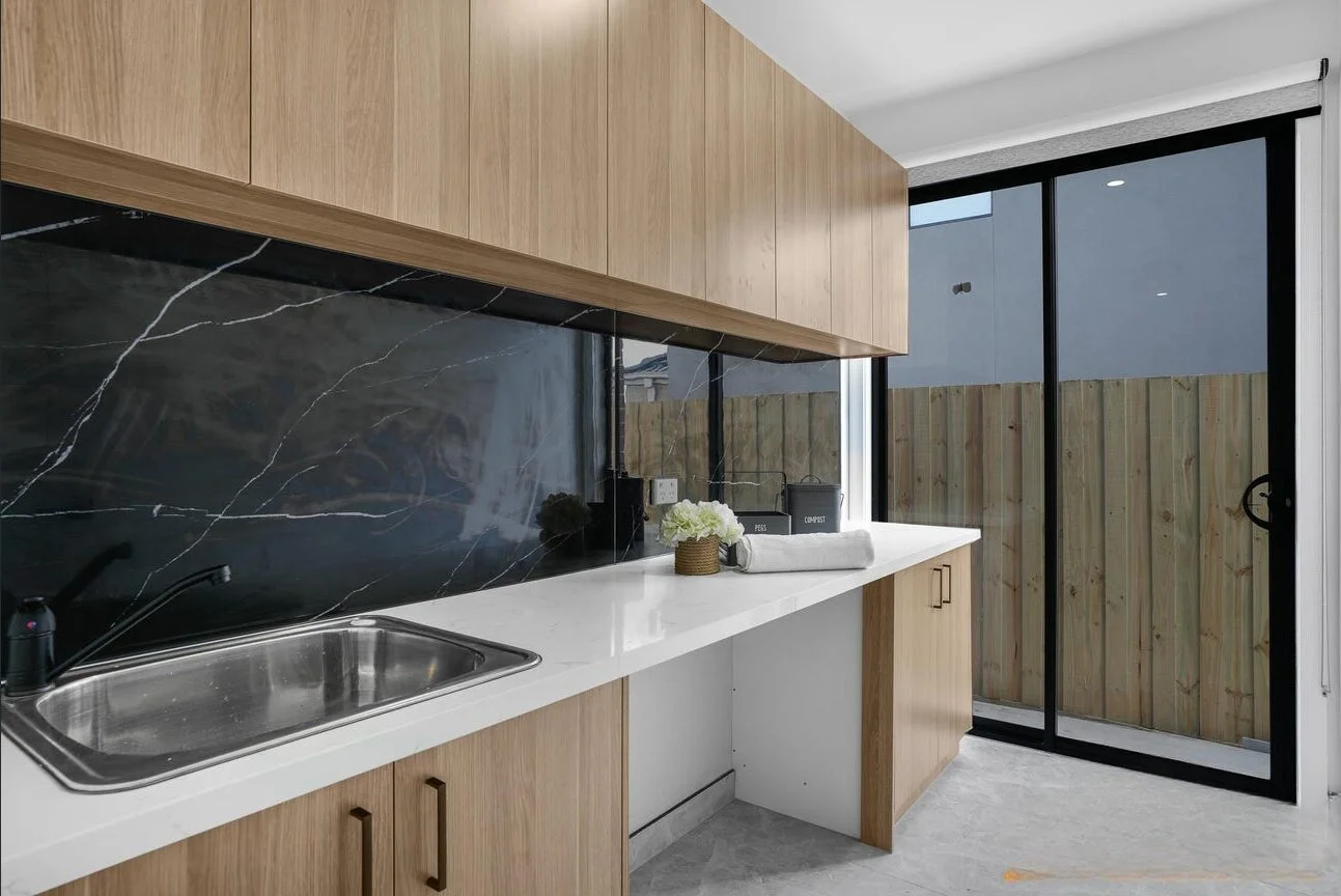 Additional image 19 of 11 Mustang Circuit, Bonnie Brook VIC 3335