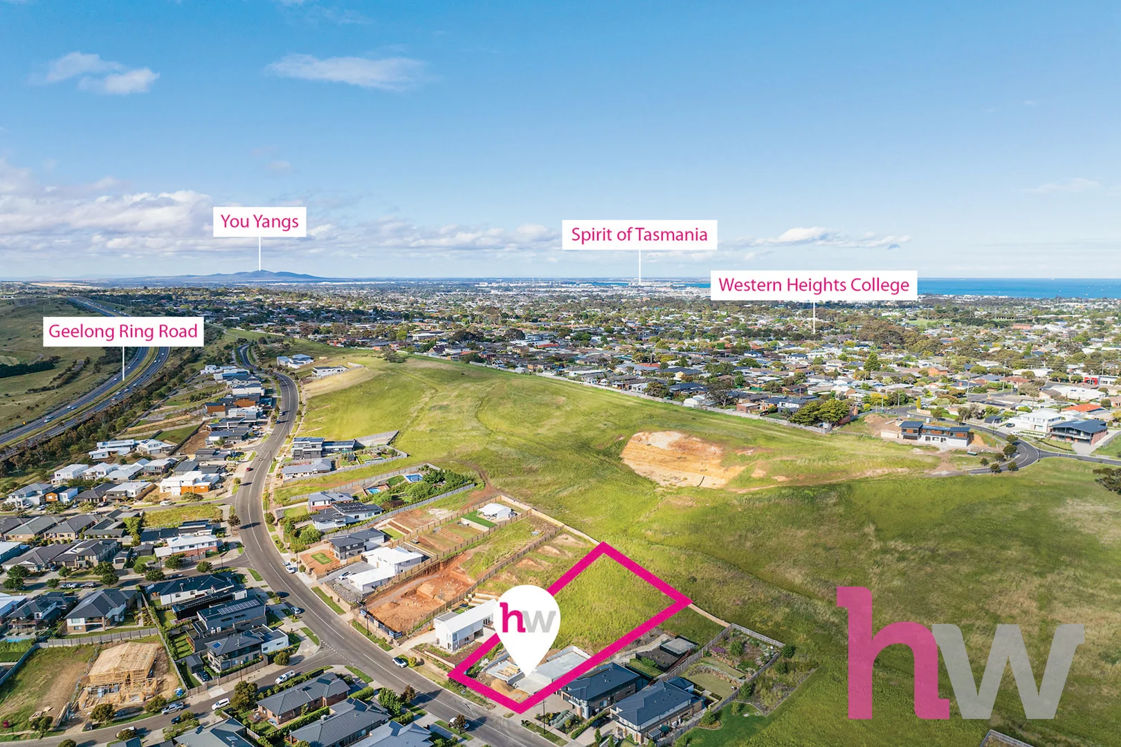 Additional image 5 of 102 Monier Way, Fyansford VIC 3218